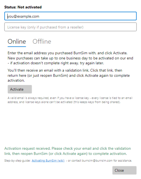 File:BurnSim4ActivationOnline.png