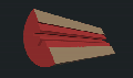 Thumbnail for version as of 13:45, 20 October 2026