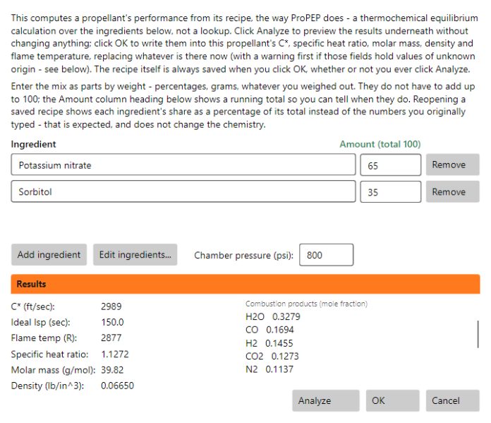 File:BurnSim4ThermoIngredients.png