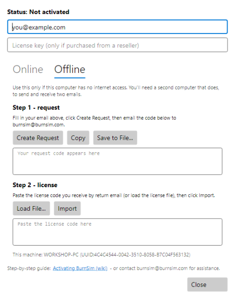 File:BurnSim4ActivationOffline.png