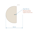 Thumbnail for version as of 12:40, 30 September 2026