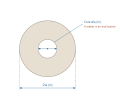 Thumbnail for version as of 12:40, 30 September 2026