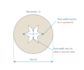 Thumbnail for version as of 12:40, 30 September 2026
