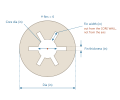 Thumbnail for version as of 12:40, 30 September 2026