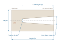 Thumbnail for version as of 12:40, 30 September 2026